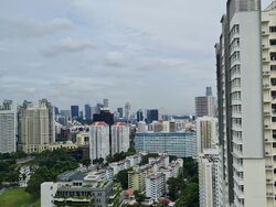 meraprime photo thumbnail #5